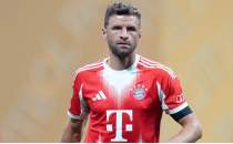 Thomas Mller, Vancouver Whitecaps'a transfer oluyor