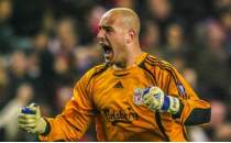 Pepe Reina, teknik direktör olacağını açıkladı.