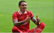 Liverpool, Nunez'in fiyatını belirledi!
