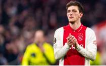 Köln anlaştı, Ajax indirim yapmıyor: Ahmet Can Kaplan