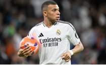 Suudi Arabistan'dan Mbappe'ye servet!