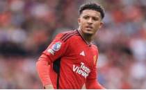 Sancho, Napoli ile anlaştı! Gözler Manchester United'da