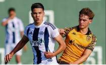 Kasmpaa Hull City karsnda malup