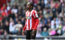 Kyle Walker-Peters'tan transfer itiraf!