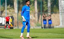 Kocaelispor, Serhat ztadelen ile anlat