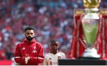 Premier Lig'in ma yaynlarnda hakem kameralar da kullanlacak