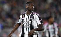 Tottenham, Kolo Muani için anlaştı!