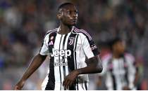 Premier Lig kulüpleri, Kolo Muani'nin peşinde!