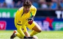 Manchester United, Lammens transferinde sona yakn