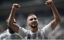 Başakşehir, Beşiktaşlı isme talip oldu!