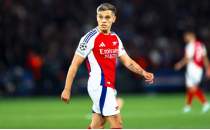 Borussia Dortmund, Trossard'ı istiyor