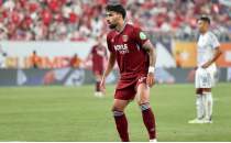 Lucas Paqueta, bahis soruturmasndan akland!
