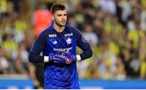 PSG, Chevalier iin anlat!
