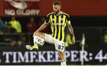 Skriniar'dan Milan yant!