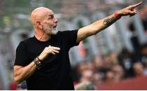 Stefano Pioli, eski yuvasına geri döndü!