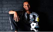 Newcastle, Malick Thiaw'u kadrosuna kattı