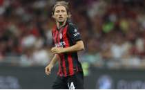 Milan, talya Kupas'na galibiyetle balad