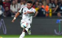 Leeds ve Birmingham'dan Chamberlain yarışı!