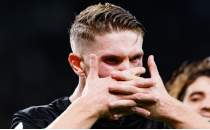Gyökeres, Arsenal ile anlaştı, Sesko transferi tehlikede!