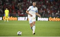 Marsilya'da Rabiot ve Rowe sat listesinde