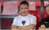 Wolverhampton'da Pereira dönemi bitti!