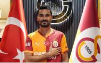 Stefan Borson: 'lkay iin ok iyi anlama!'