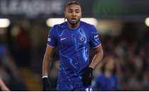 Christopher Nkunku, Milan'a transfer oluyor!
