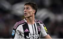 Juventus'tan Kenan Yıldız'a dev zam: İlk 5'e girecek!
