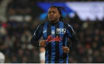 Ademola Lookman transferinde Galatasaray'a dev tehdit!