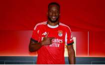 Benfica'da Kerem yerine transfer: Lukebakio