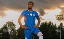 Chelsea, Ajax'tan Jorrel Hato'yu transfer etti
