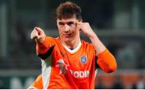 S�per Lig'de yabanc� futbolcu say�s�, yerli futbolcular� ge�ti