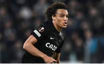 PSV Eindhoven'a genç sağ bek!