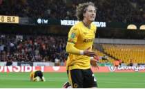 Borussia Dortmund'da anlama tamam: Fabio Silva