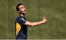 Bayer Leverkusen'de Alonso yerine Arbeloa!