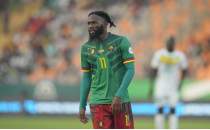 Yksel Yldrm'dan N'Koudou ve Makoumbou aklamas!