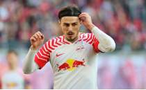 Eljif Elmas, sadece Napoli'yi istiyor!