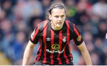 Enes �nal i�in transfer iddias�! Geri d�n�yor!