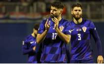Kocaelispor, Bruno Petkovic'i aklad!