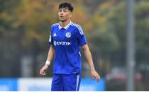 Milan, Berkay Karaca'yı kadrosuna katıyor