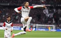 Liverpool, Ekitike'yi açıkladı!