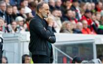 Real Sociedad'da Matarazzo d�nemi