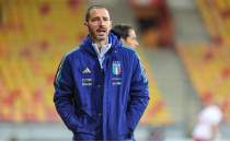 Leonardo Bonucci, Juventus'a geri dönüyor!