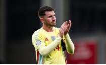 Laporte için Marsilya ihtimali!