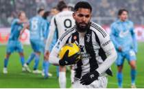 Fenerbahe'de Douglas Luiz alarm!