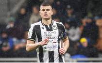 Jaka Bijol, Leeds United yolcusu!