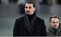 Ibrahimovic: 'Mourinho ve Guardiola futbolu değiştirdi'