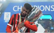 Emerson Royal, Flamengo'ya gidiyor!