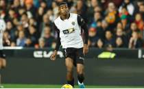 Cristhian Mosquera, Arsenal'e 'evet' dedi!