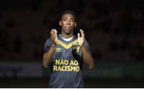 G�ztepe savunmas�na yeni duvar: Leo